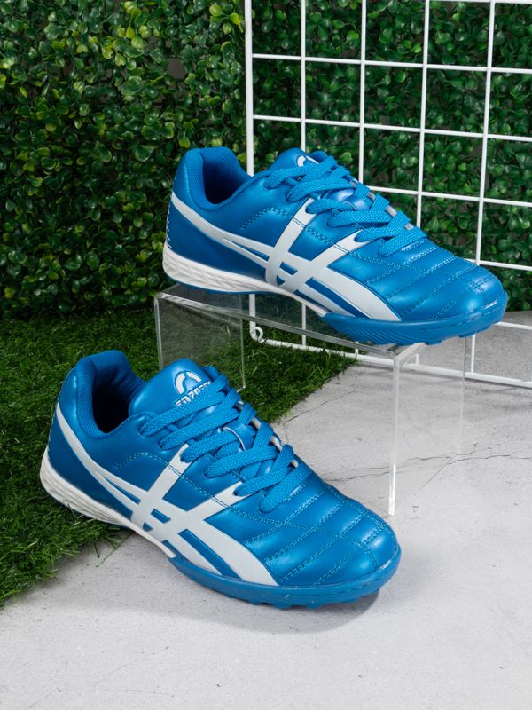 Zapatillas Futsal Latest style FT25A