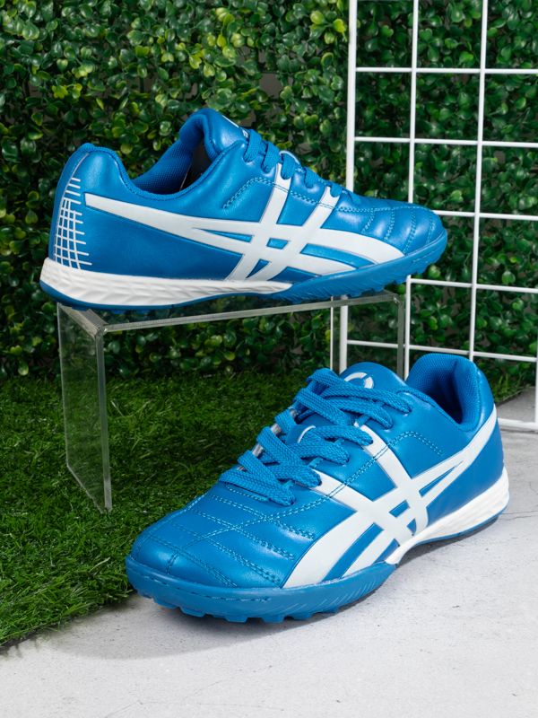 Zapatillas Futsal Latest style FT25A