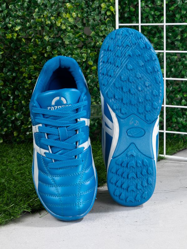 Zapatillas Futsal Latest style FT25A