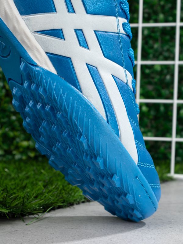 Zapatillas Futsal Latest style FT25A