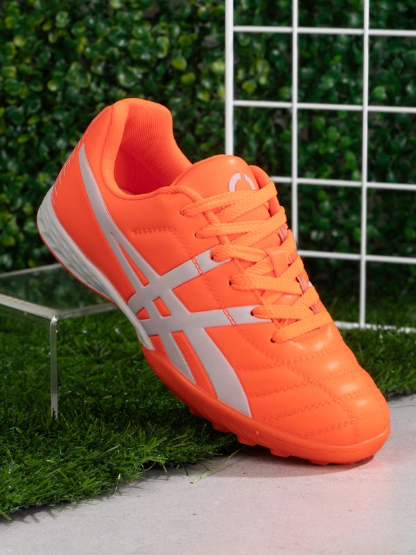Zapatillas Futsal Latest style FT25A