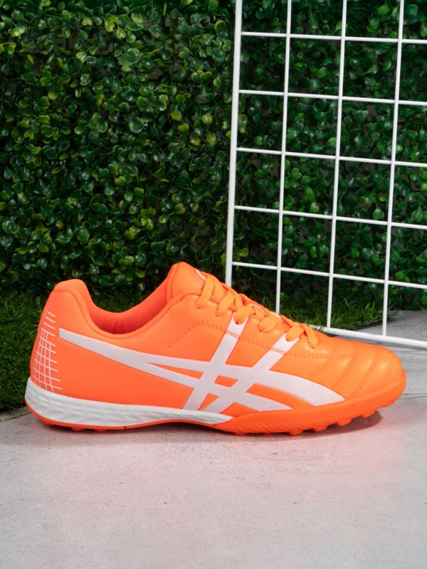 Zapatillas Futsal Latest style FT25A
