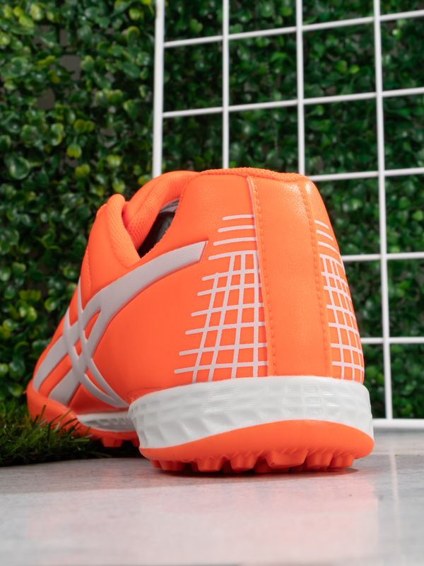 Zapatillas Futsal Latest style FT25A