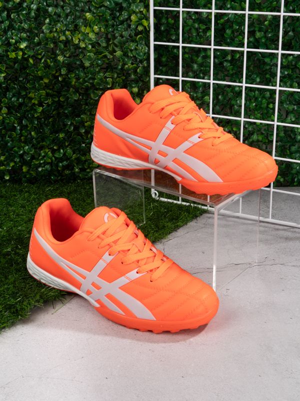 Zapatillas Futsal Latest style FT25A