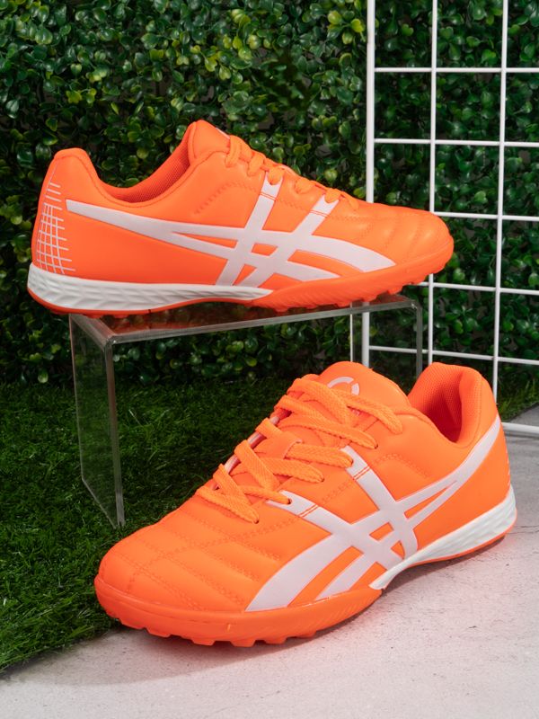 Zapatillas Futsal Latest style FT25A