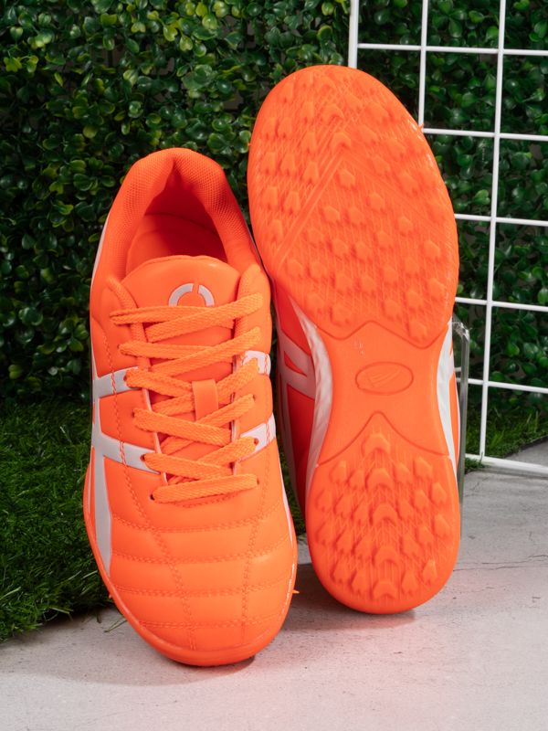 Zapatillas Futsal Latest style FT25A