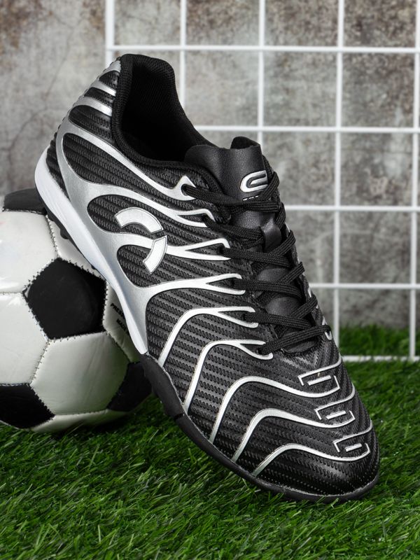 Zapatillas Futsal Magma Design FT21