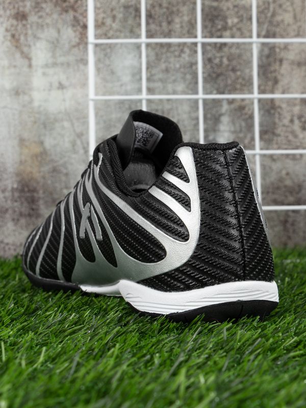 Zapatillas Futsal Magma Design FT21