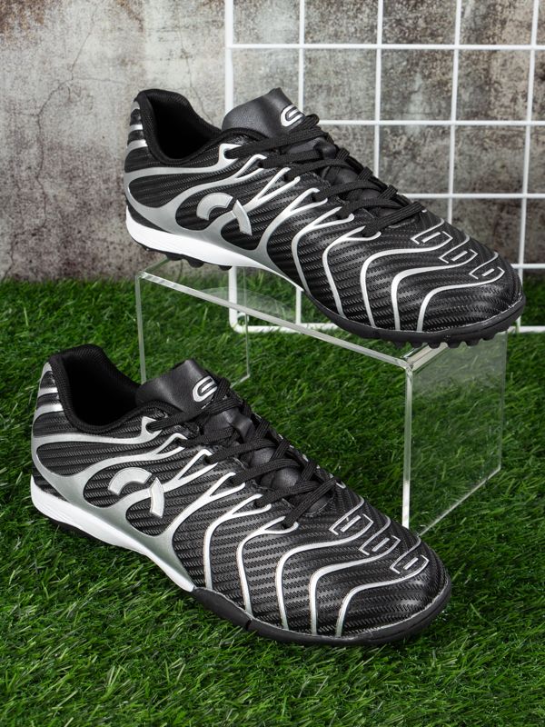 Zapatillas Futsal Magma Design FT21