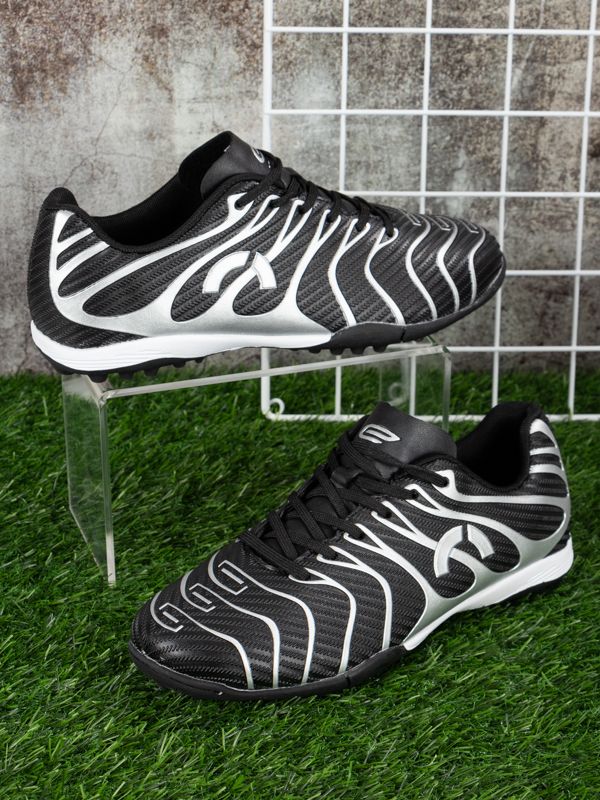 Zapatillas Futsal Magma Design FT21