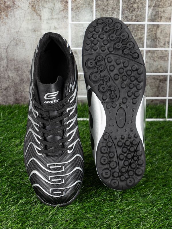Zapatillas Futsal Magma Design FT21