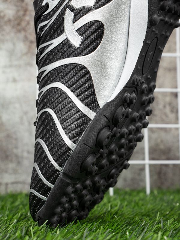 Zapatillas Futsal Magma Design FT21
