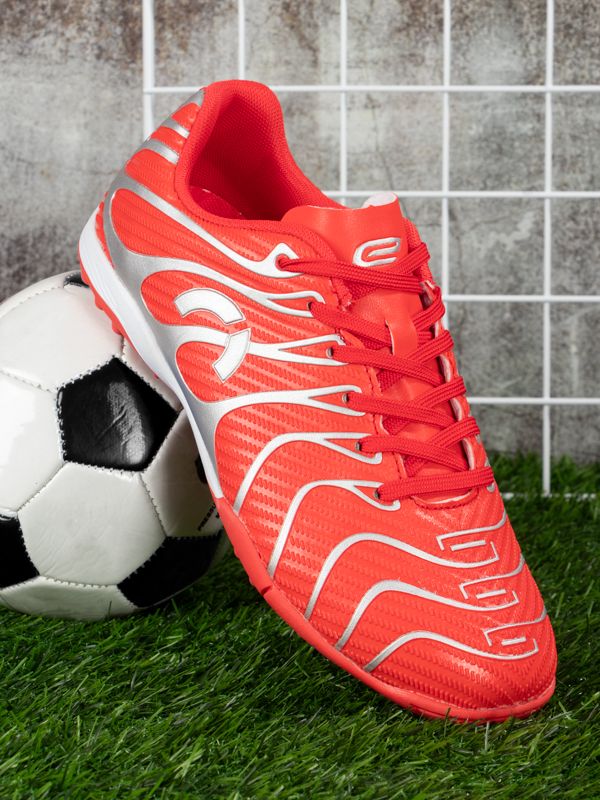 Zapatillas Futsal Magma Design FT21