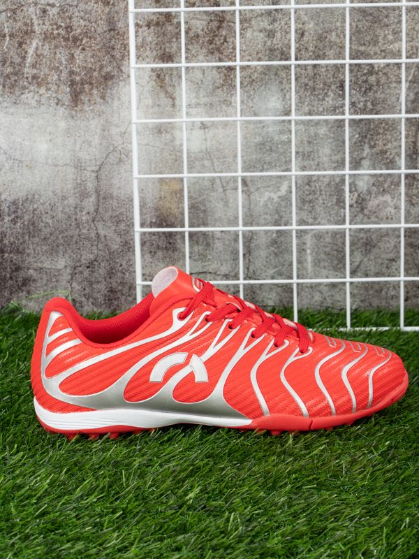 Zapatillas Futsal Magma Design FT21