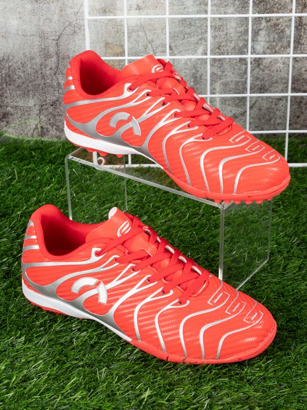Zapatillas Futsal Magma Design FT21