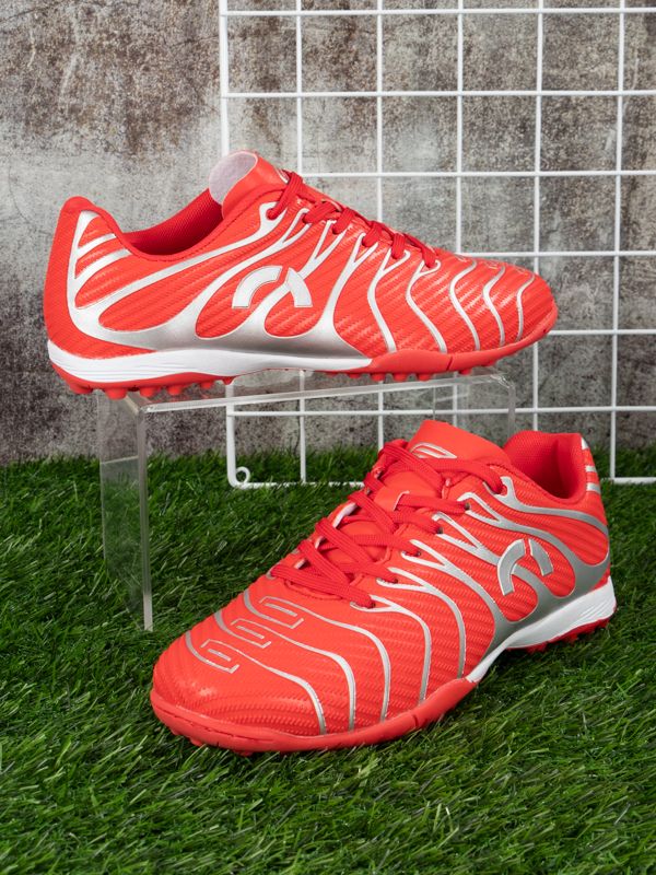 Zapatillas Futsal Magma Design FT21