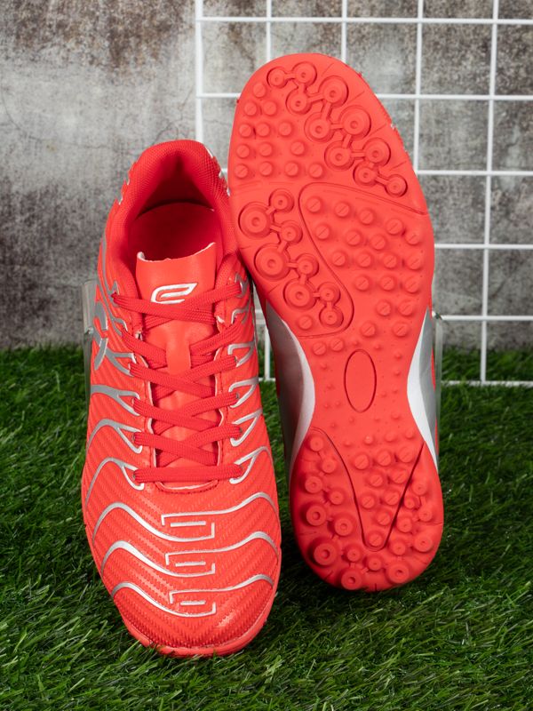 Zapatillas Futsal Magma Design FT21