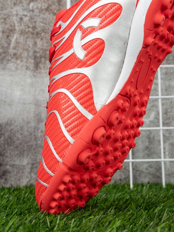 Zapatillas Futsal Magma Design FT21