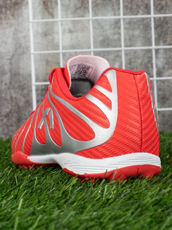 Zapatillas Futsal Magma Design FT21