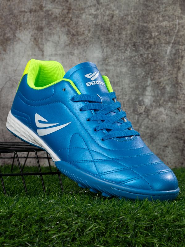 Zapatillas estilo Futsal para Hombre FT01M