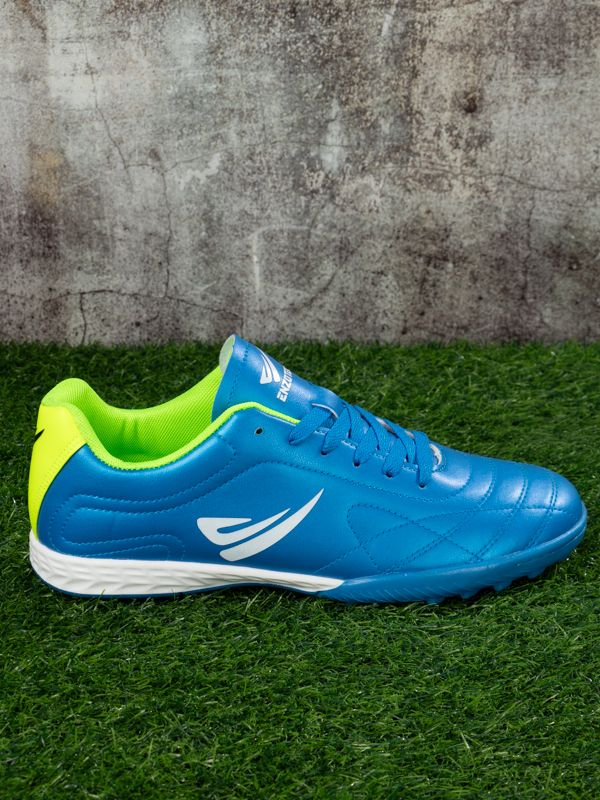 Zapatillas estilo Futsal para Hombre FT01M