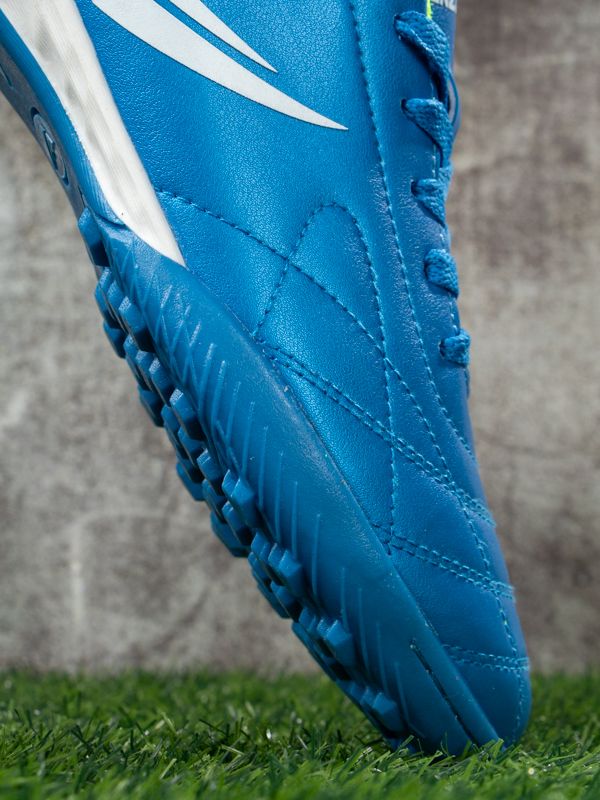 Zapatillas estilo Futsal para Hombre FT01M