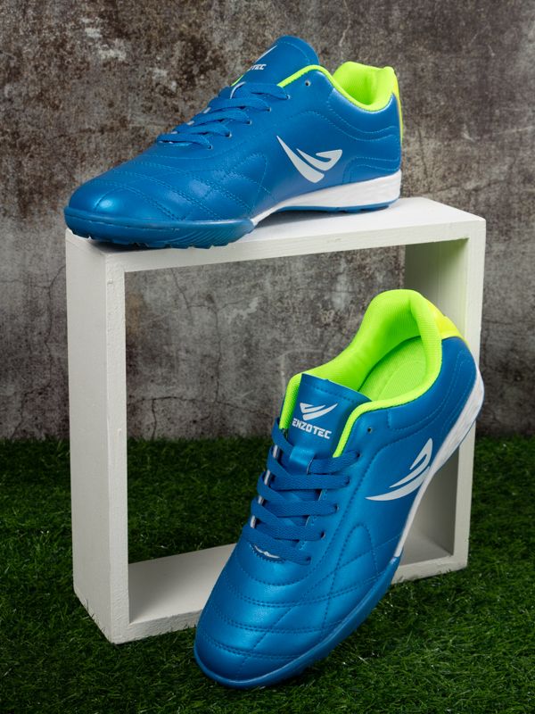 Zapatillas estilo Futsal para Hombre FT01M