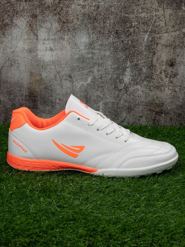 Zapatillas estilo Futsal para Hombre FT01M