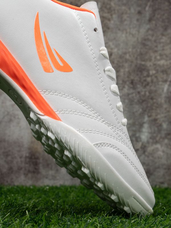 Zapatillas estilo Futsal para Hombre FT01M