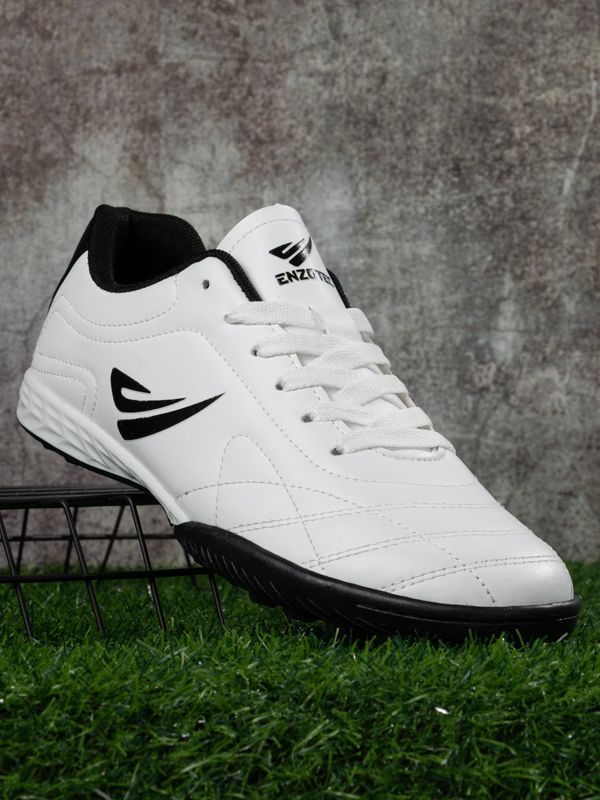 Zapatillas estilo Futsal para Hombre FT01M
