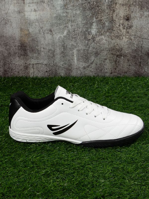 Zapatillas estilo Futsal para Hombre FT01M
