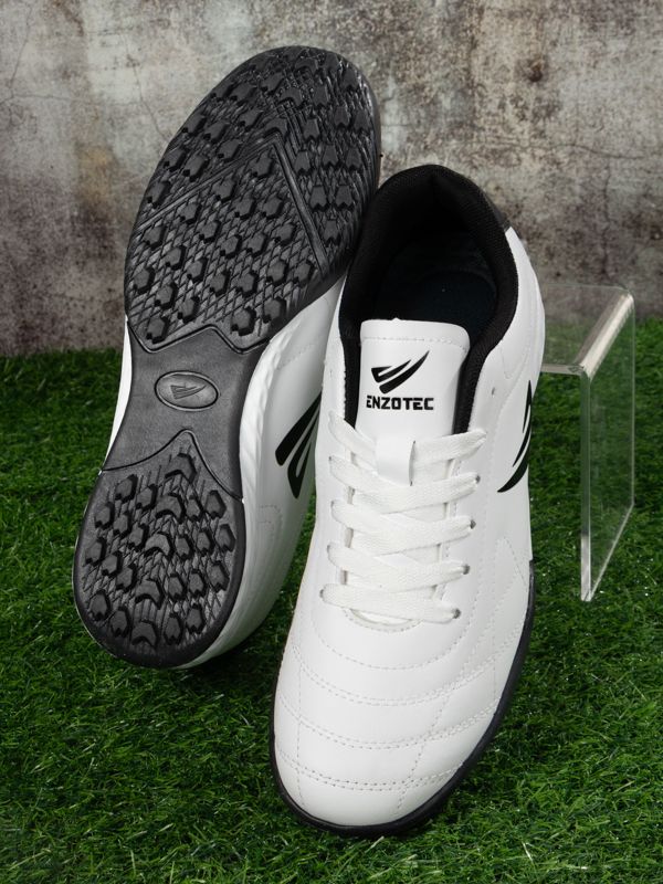 Zapatillas estilo Futsal para Hombre FT01M