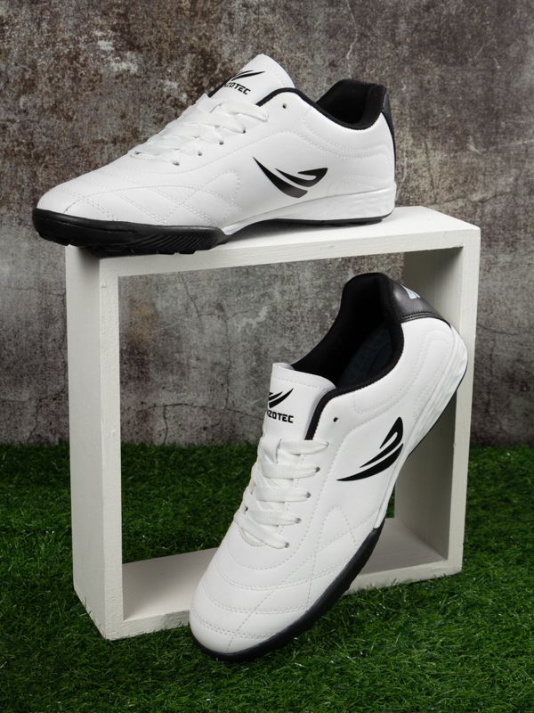 Zapatillas estilo Futsal para Hombre FT01M