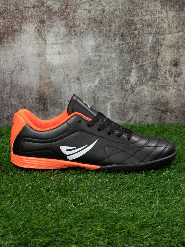 Zapatillas estilo Futsal para Hombre FT01M