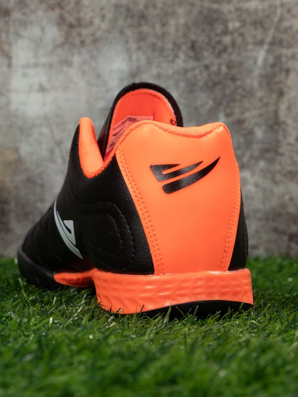 Zapatillas estilo Futsal para Hombre FT01M