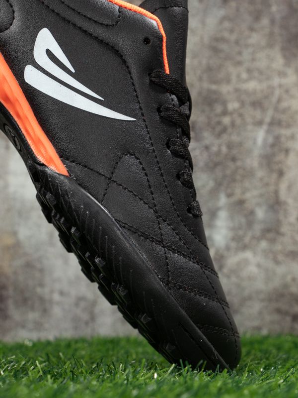 Zapatillas estilo Futsal para Hombre FT01M
