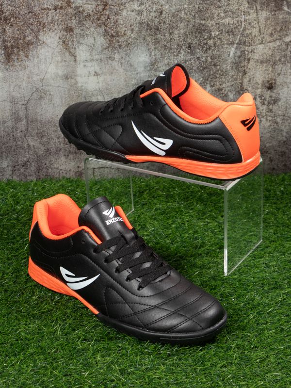 Zapatillas estilo Futsal para Hombre FT01M