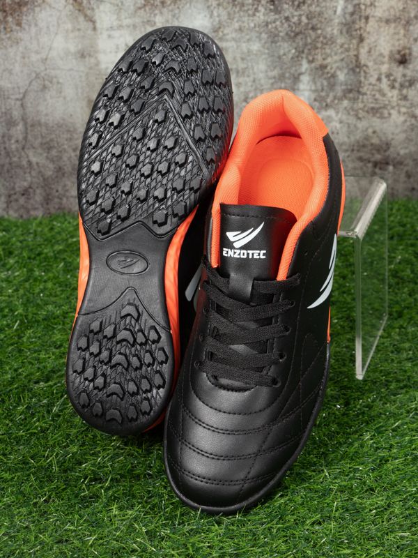 Zapatillas estilo Futsal para Hombre FT01M