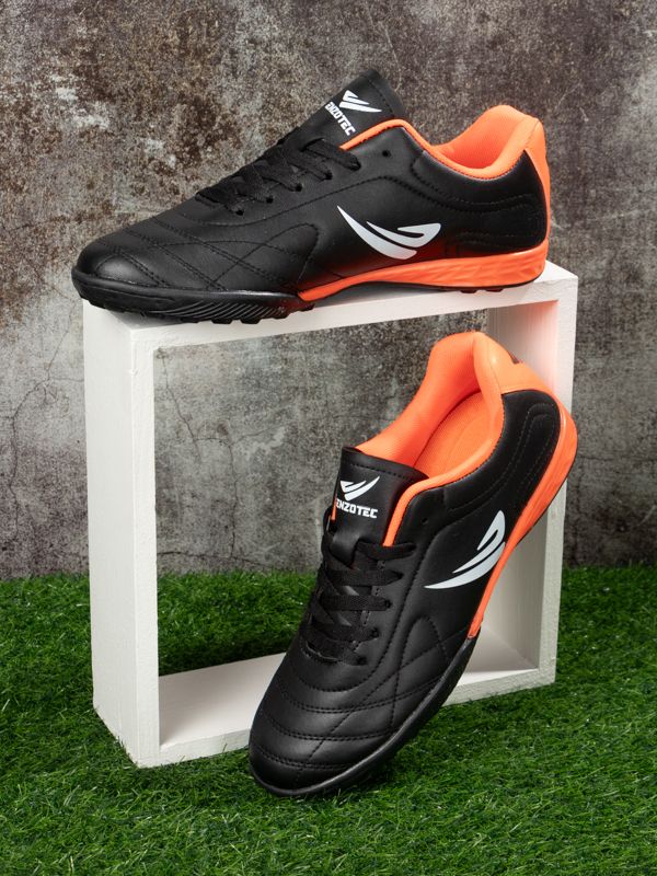 Zapatillas estilo Futsal para Hombre FT01M