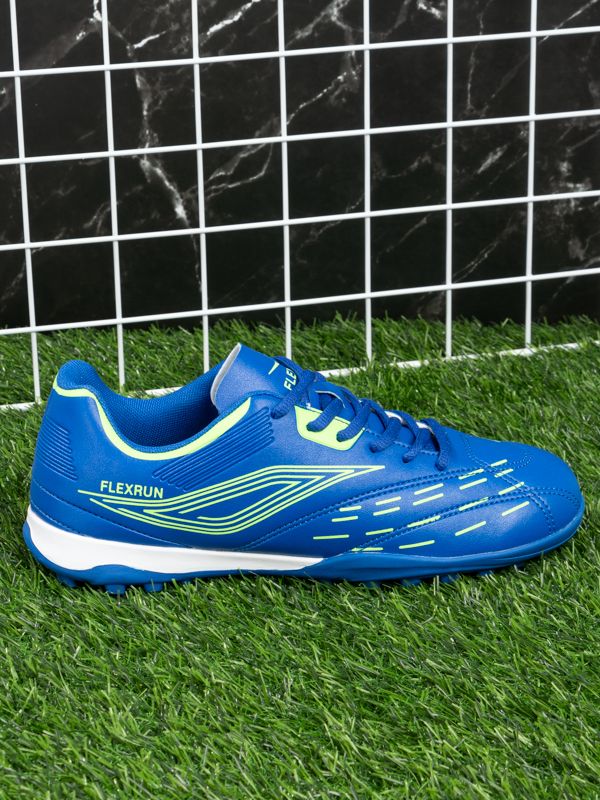 Zapatillas Lines Design Pro F36GM