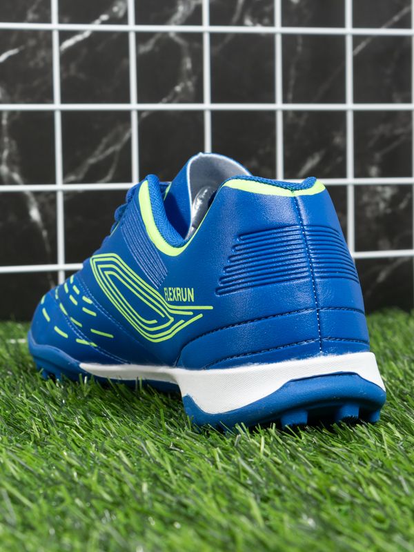 Zapatillas Lines Design Pro F36GM