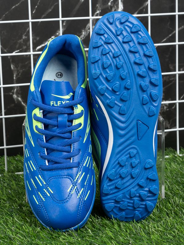 Zapatillas Lines Design Pro F36GM