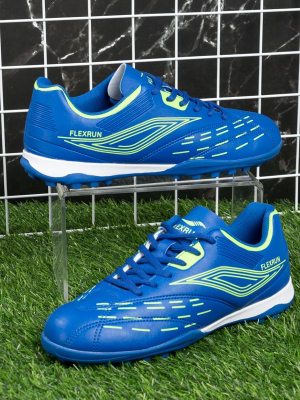 Zapatillas Lines Design Pro F36GM