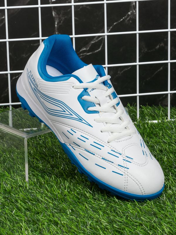 Zapatillas Lines Design Pro F36GM