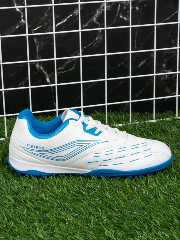 Zapatillas Lines Design Pro F36GM