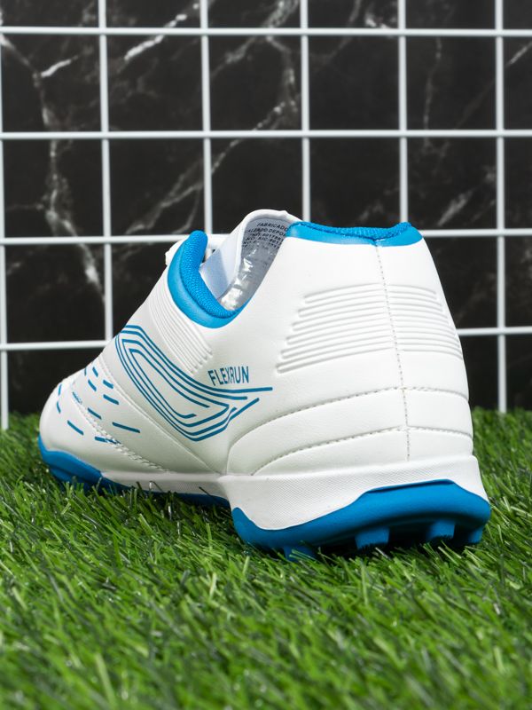 Zapatillas Lines Design Pro F36GM