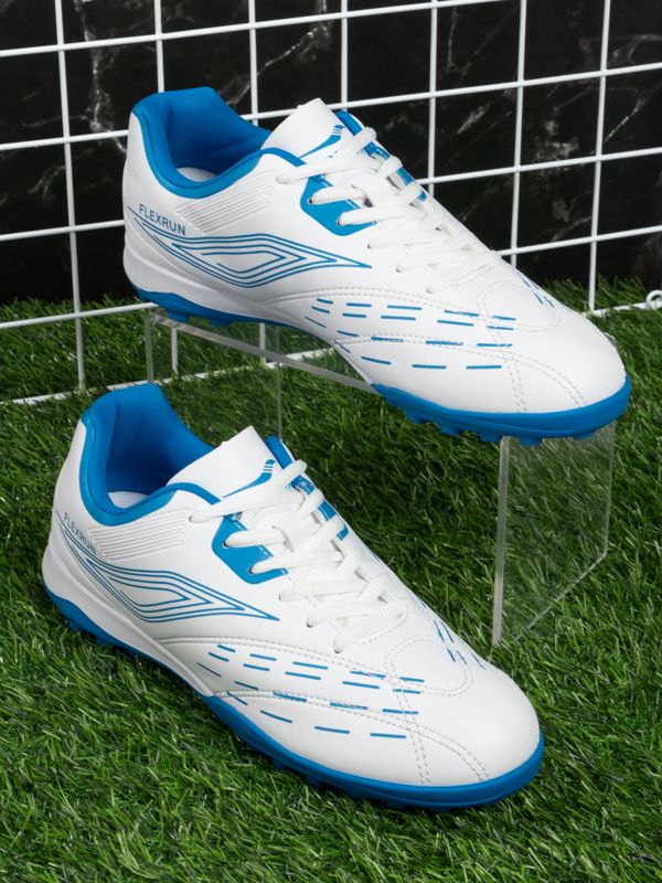 Zapatillas Lines Design Pro F36GM