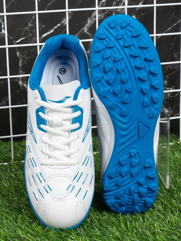 Zapatillas Lines Design Pro F36GM