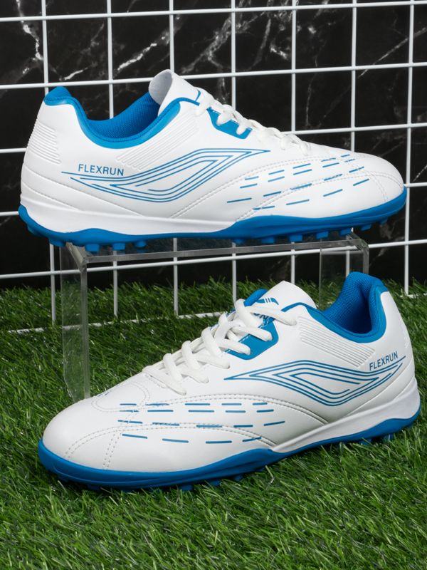 Zapatillas Lines Design Pro F36GM