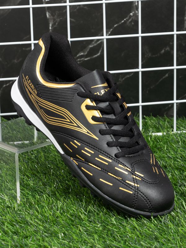 Zapatillas Lines Design Pro F36GM
